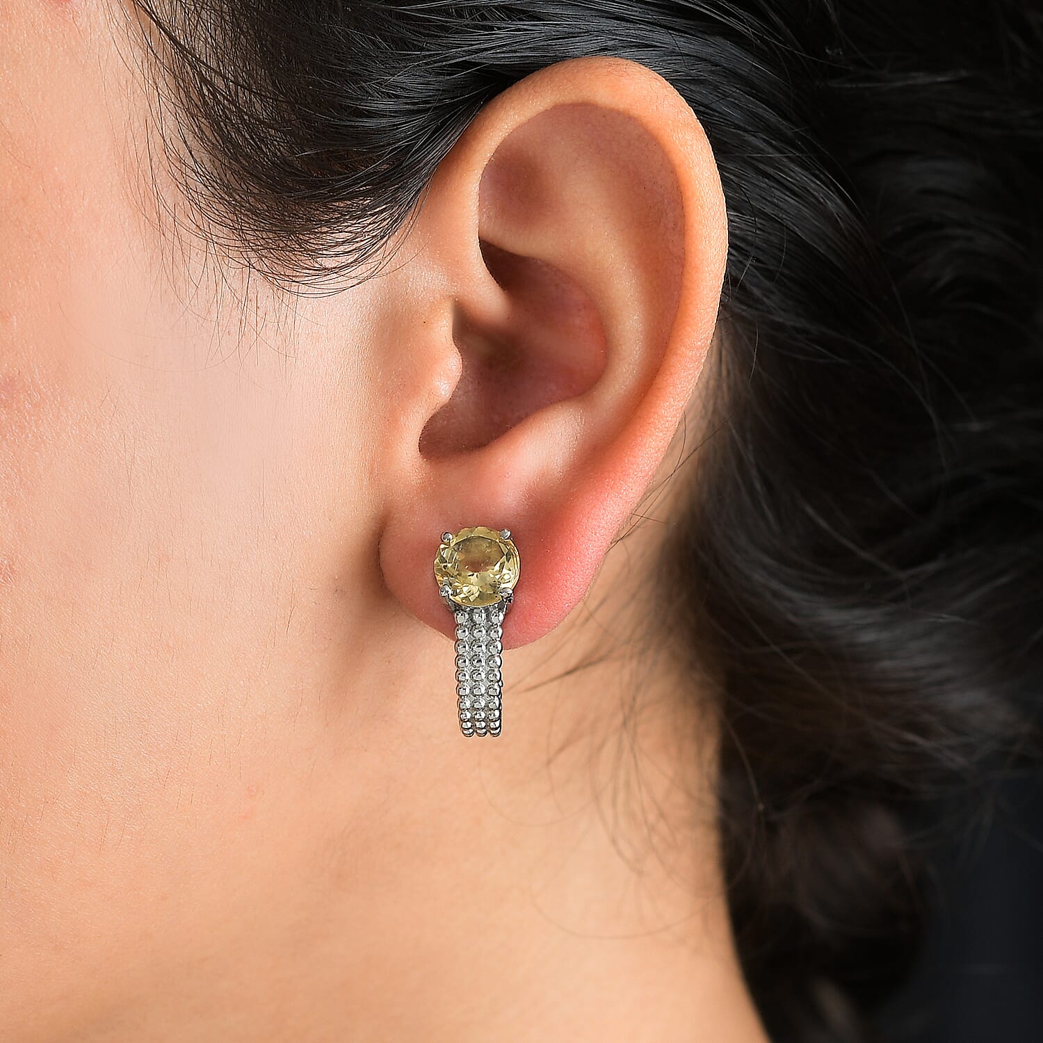 Citrine - Product card gallery slide 3 (10145862091035)