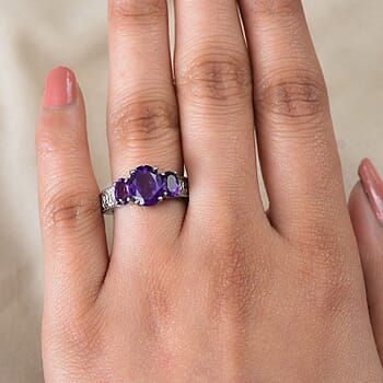 Amethyst / 10 - Product card gallery slide 3 (10177831174457)