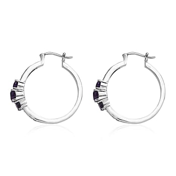 Amethyst - Product card gallery slide 4 (10177831239993)