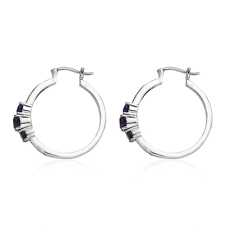 Amethyst - Product card gallery slide 4 (10177831239993)