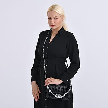 Black - Product card gallery slide 3 (10177831469369)