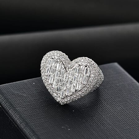 10 - Product card gallery slide 2 (10177831338297)