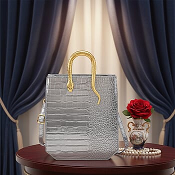 Silver - Product card gallery slide 2 (10177831436601)