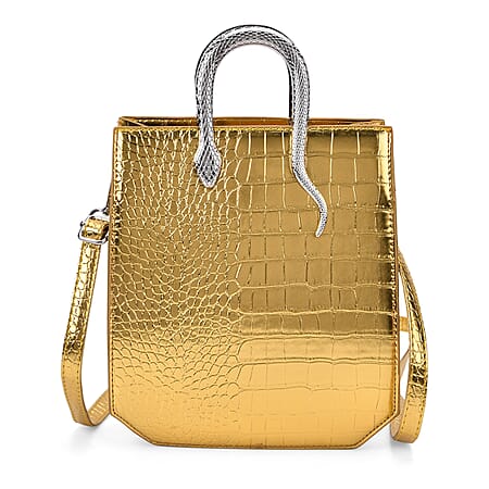 Golden - Product card gallery slide 1 (10177831436601)