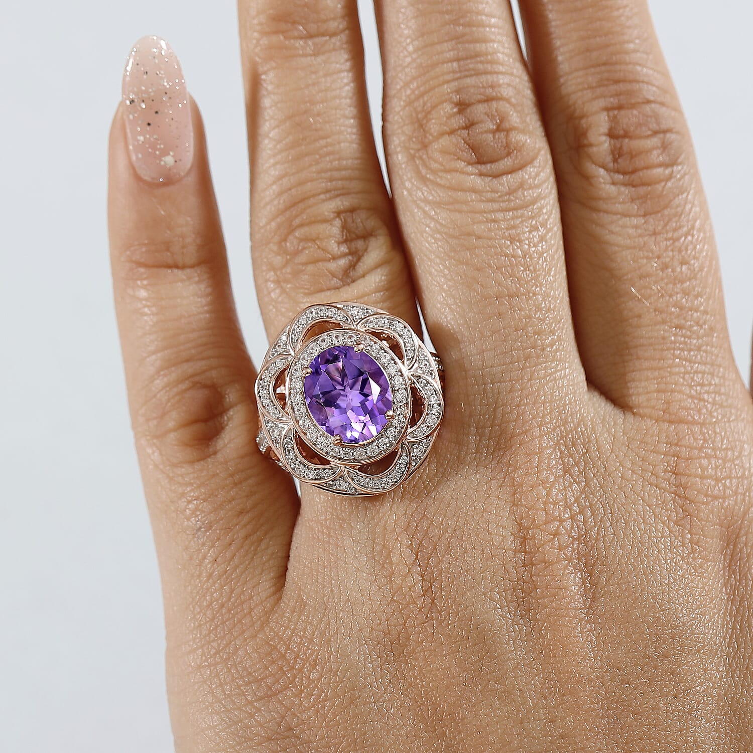 10 - Product card gallery slide 3 (10145874018587)