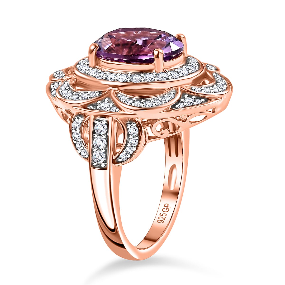 10 - Product card gallery slide 4 (10145874018587)