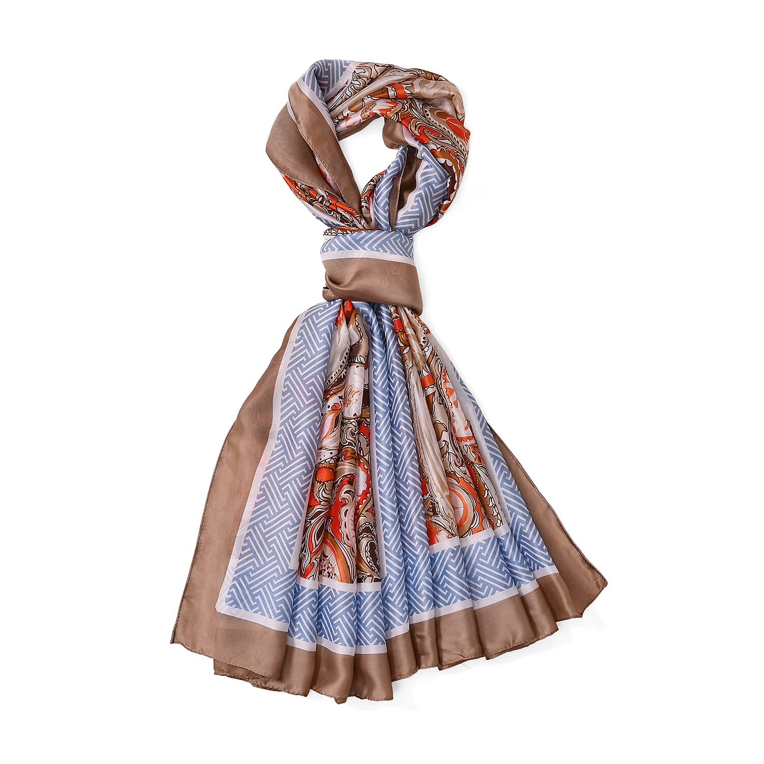 Brown - Product card gallery slide 2 (9432551522559)