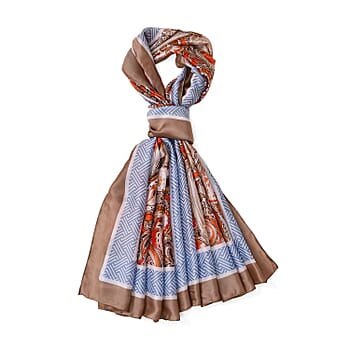 Brown - Product card gallery slide 2 (10177831862585)