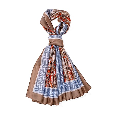 Brown - Product card gallery slide 2 (10177831862585)