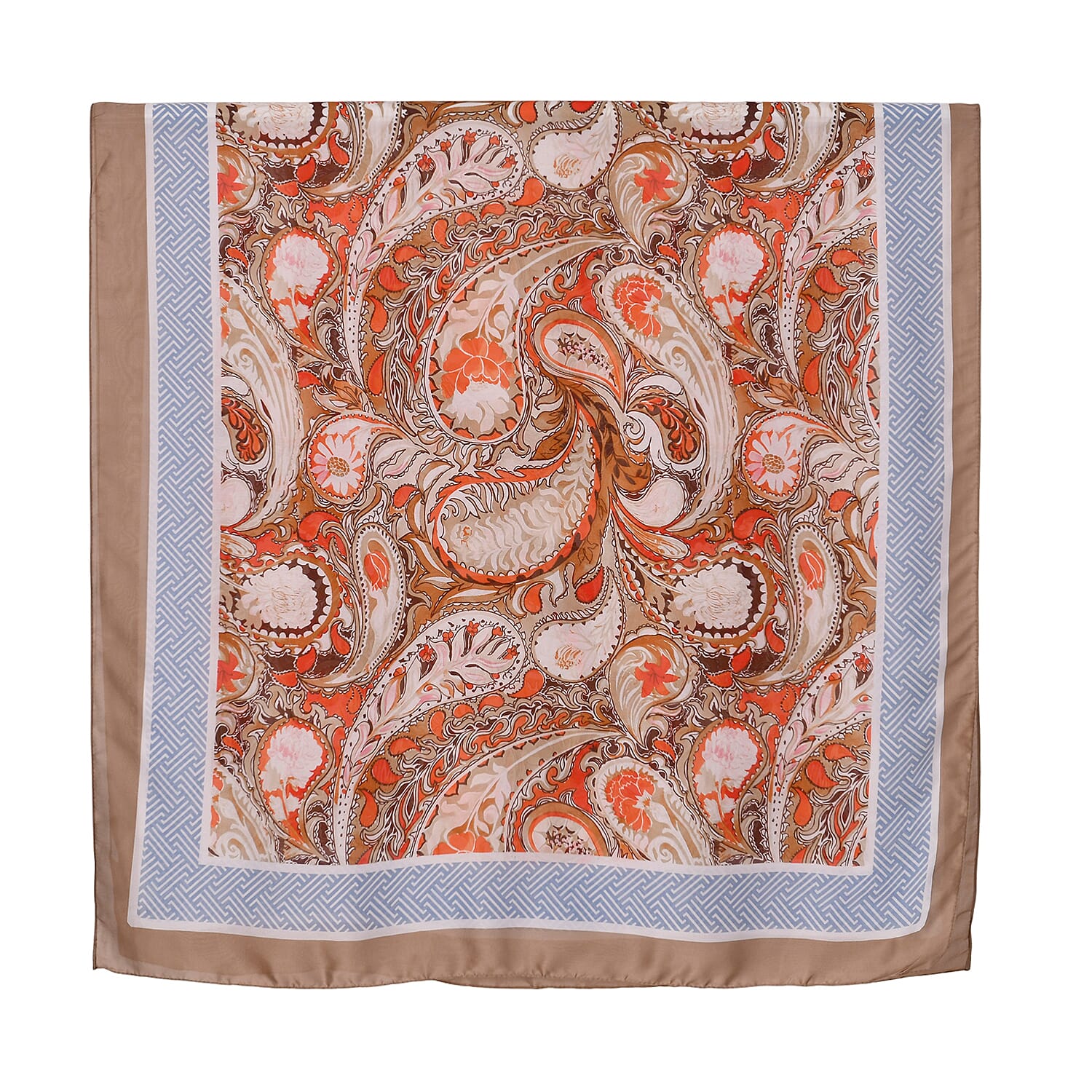 Brown - Product card gallery slide 3 (9432551522559)