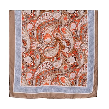 Brown - Product card gallery slide 3 (10177831862585)