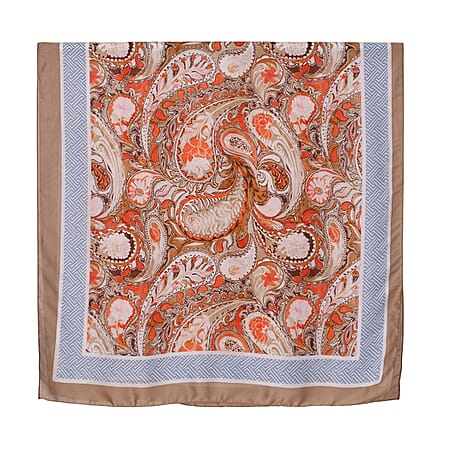 Brown - Product card gallery slide 3 (10177831862585)