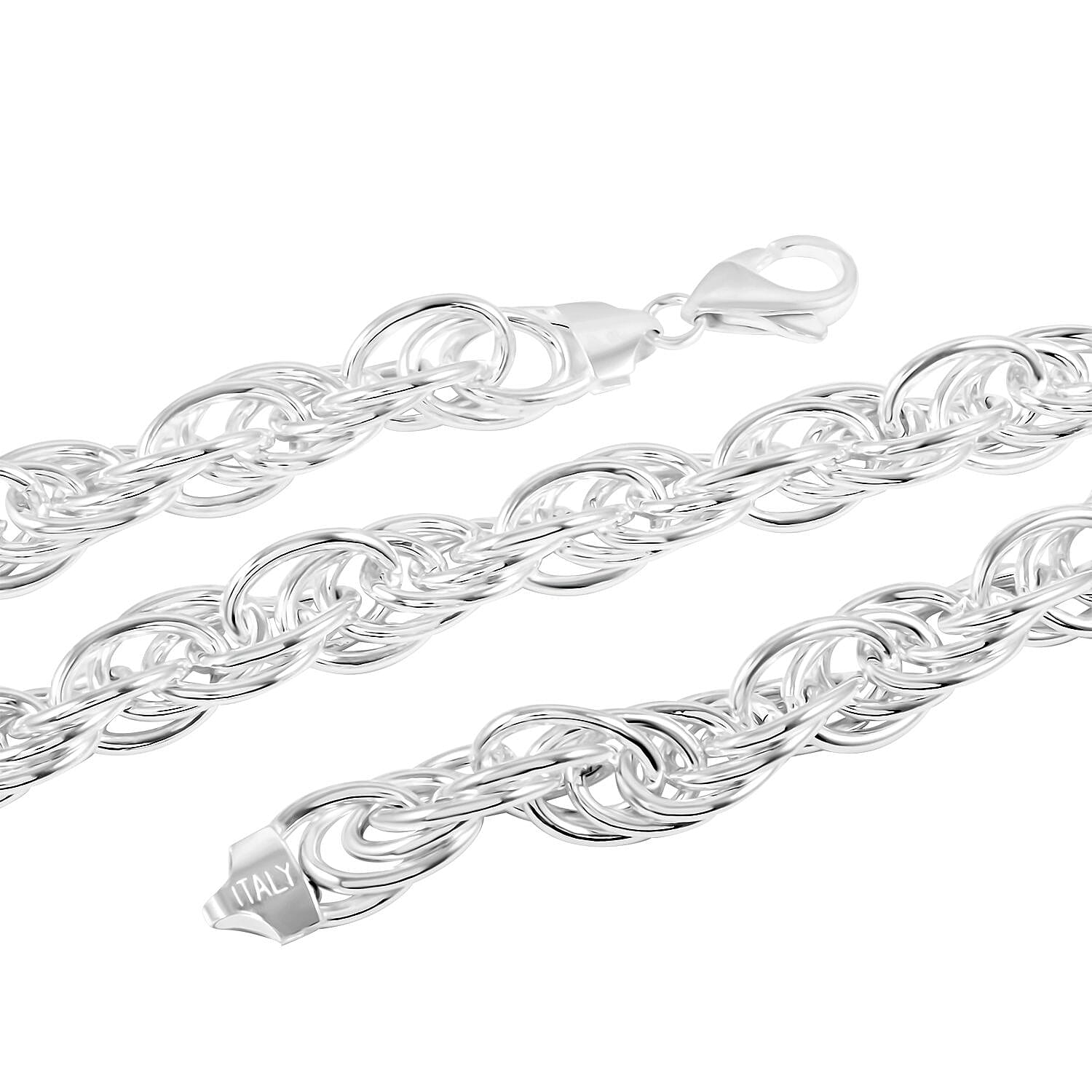 Default Title - Product card gallery slide 2 (10145870184731)