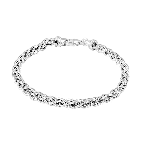 Default Title - Product card gallery slide 1 (10177832255801)