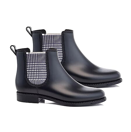 Houndstooth / 6 - Product card gallery slide 1 (10177832517945)