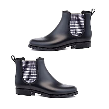 Houndstooth / 6 - Product card gallery slide 2 (10177832517945)