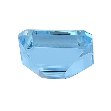 Default Title - Product card gallery slide 3 (10205899587897)