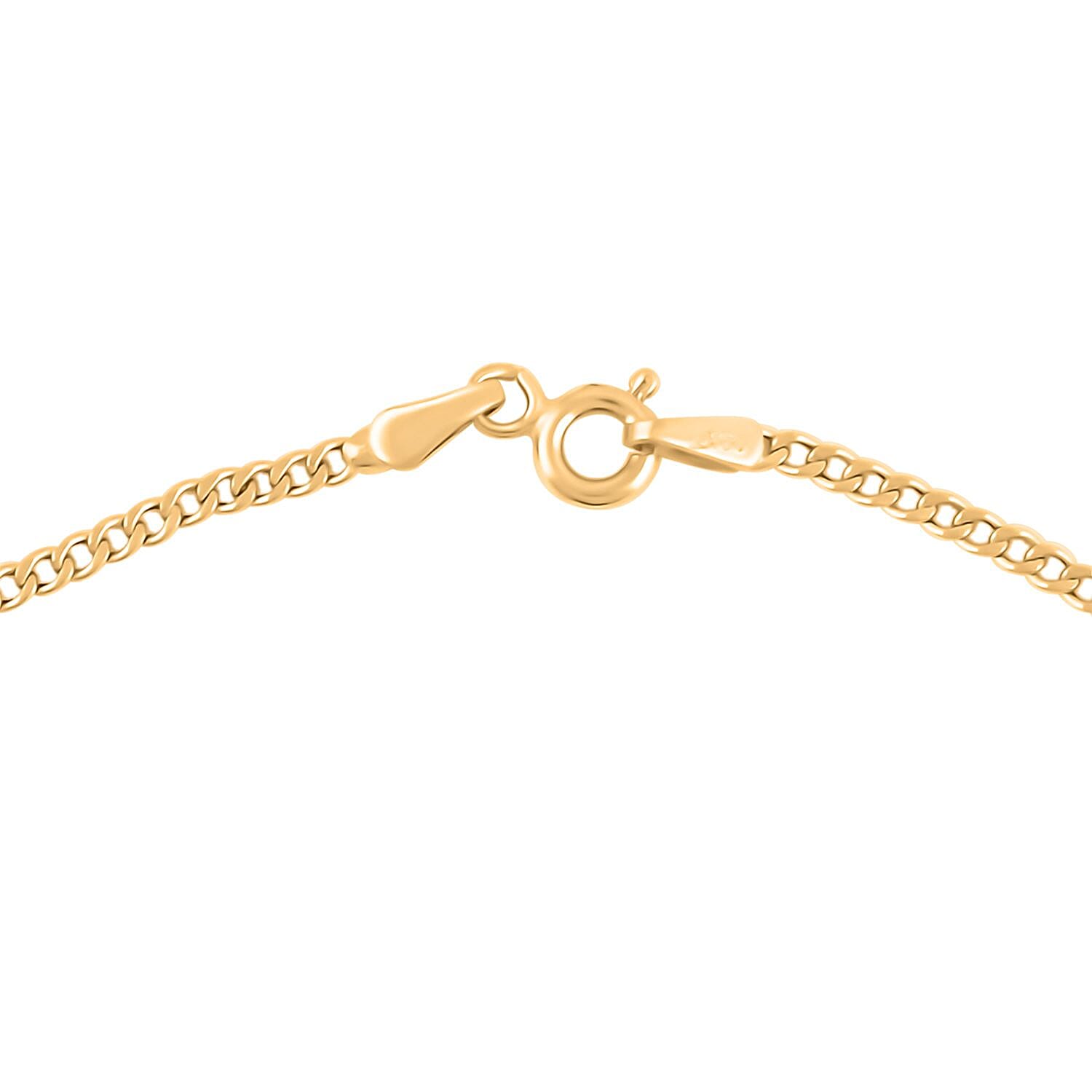 Default Title - Product card gallery slide 4 (10146016788763)