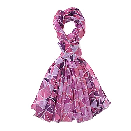 Purple - Product card gallery slide 2 (10177832714553)