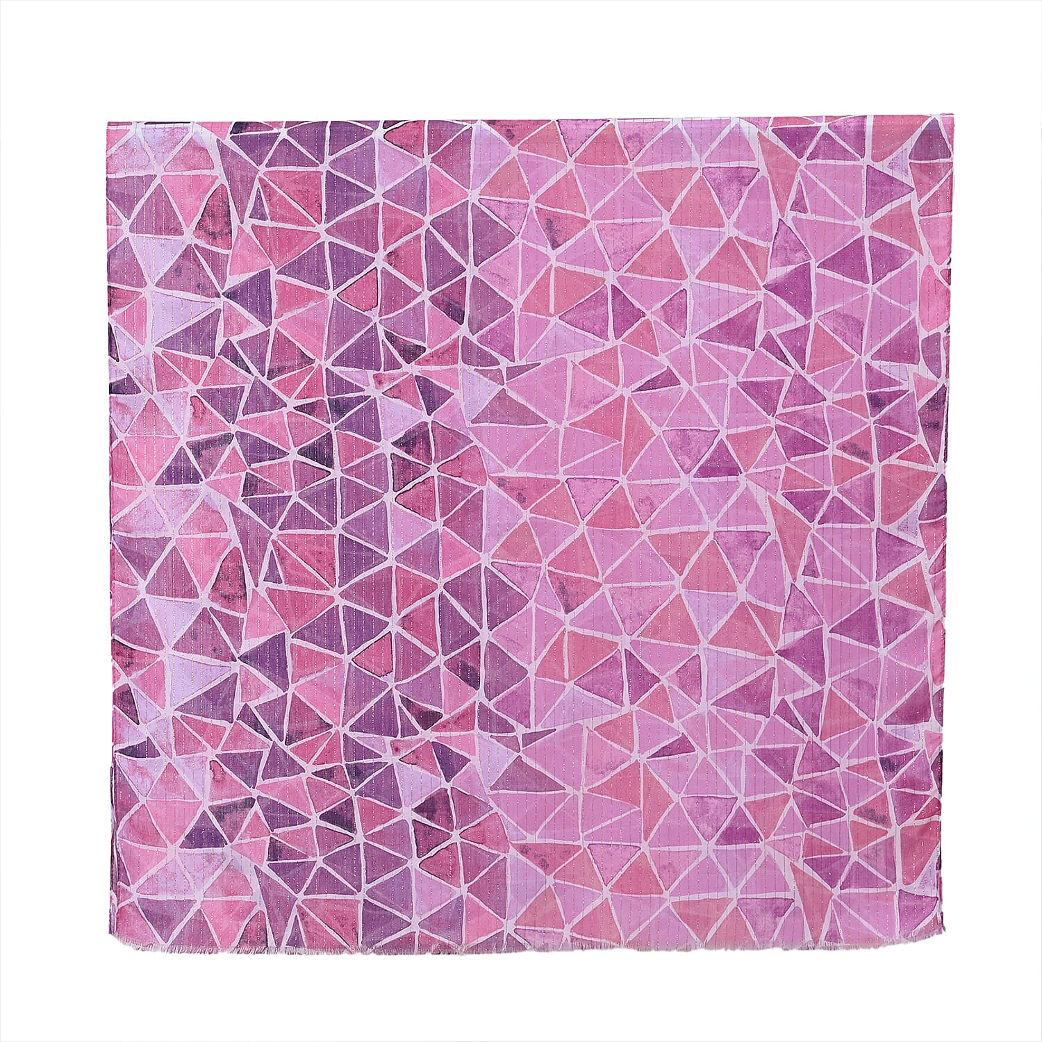Purple - Product card gallery slide 3 (9432552210687)