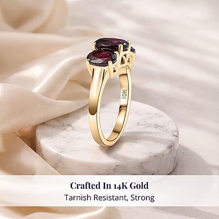 10 - Product card gallery slide 3 (10177833009465)