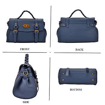 Blue - Product card gallery slide 4 (10177832976697)