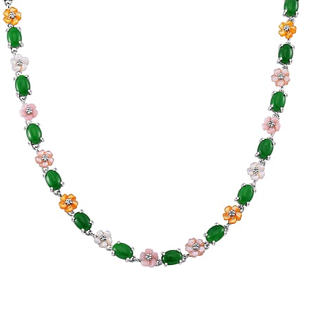 Green Jade - Product card gallery slide 1 (10177833140537)