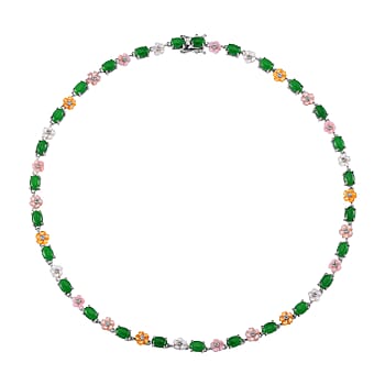 Green Jade - Product card gallery slide 3 (10177833140537)