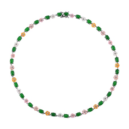 Green Jade - Product card gallery slide 3 (10177833140537)