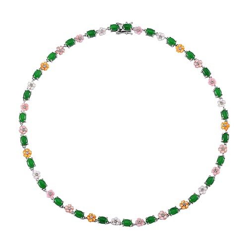 Green Jade - Product card gallery slide 3 (10177833140537)