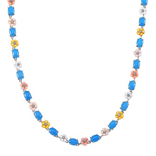 Blue Jade - Product card gallery slide 1 (9432571117823)