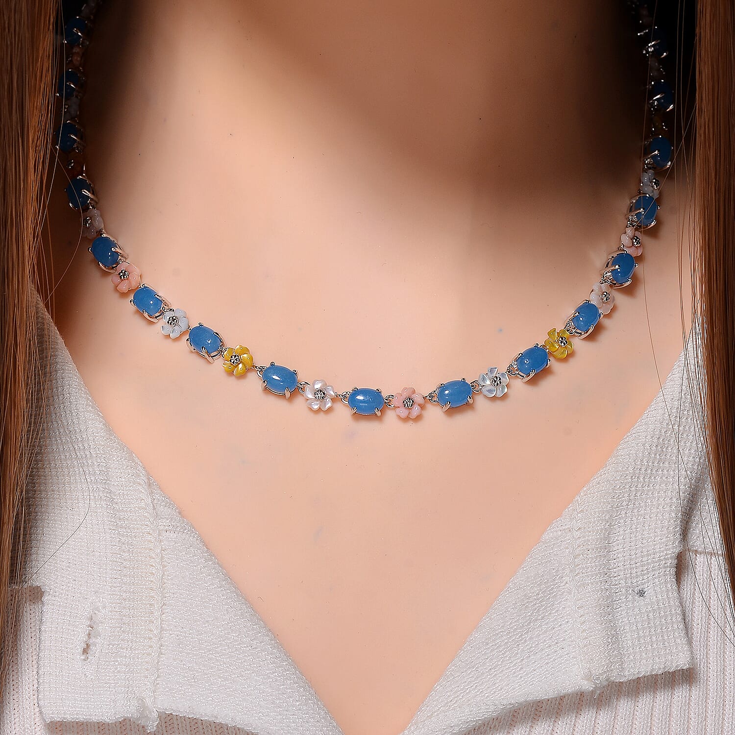 Blue Jade - Product card gallery slide 2 (9432571117823)