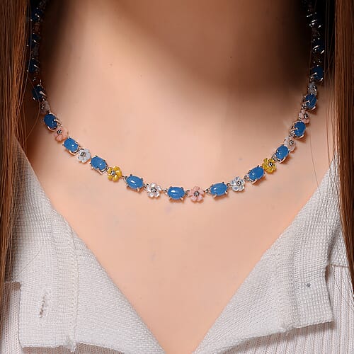Blue Jade - Product card gallery slide 2 (9432571117823)