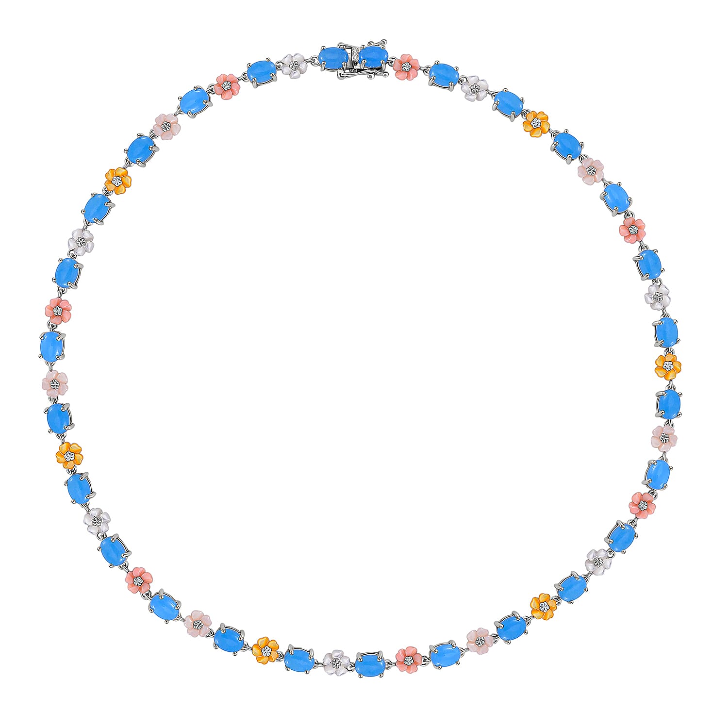 Blue Jade - Product card gallery slide 3 (9432571117823)