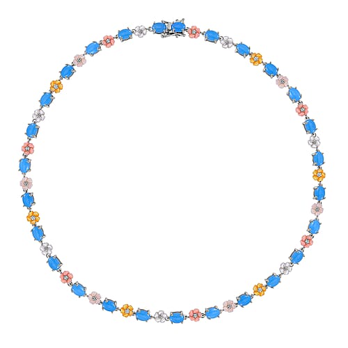 Blue Jade - Product card gallery slide 3 (9432571117823)