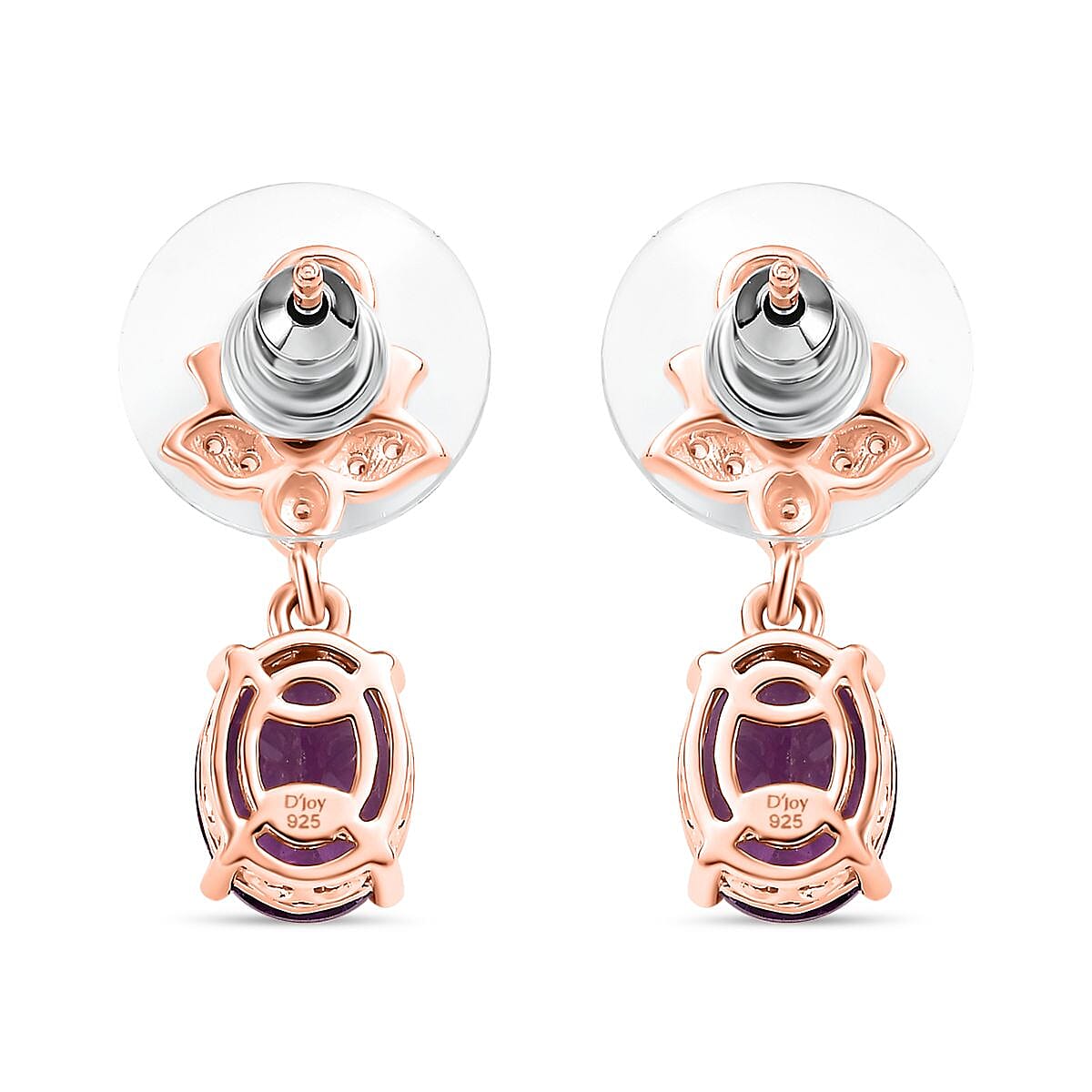 Default Title - Product card gallery slide 4 (10145870217499)