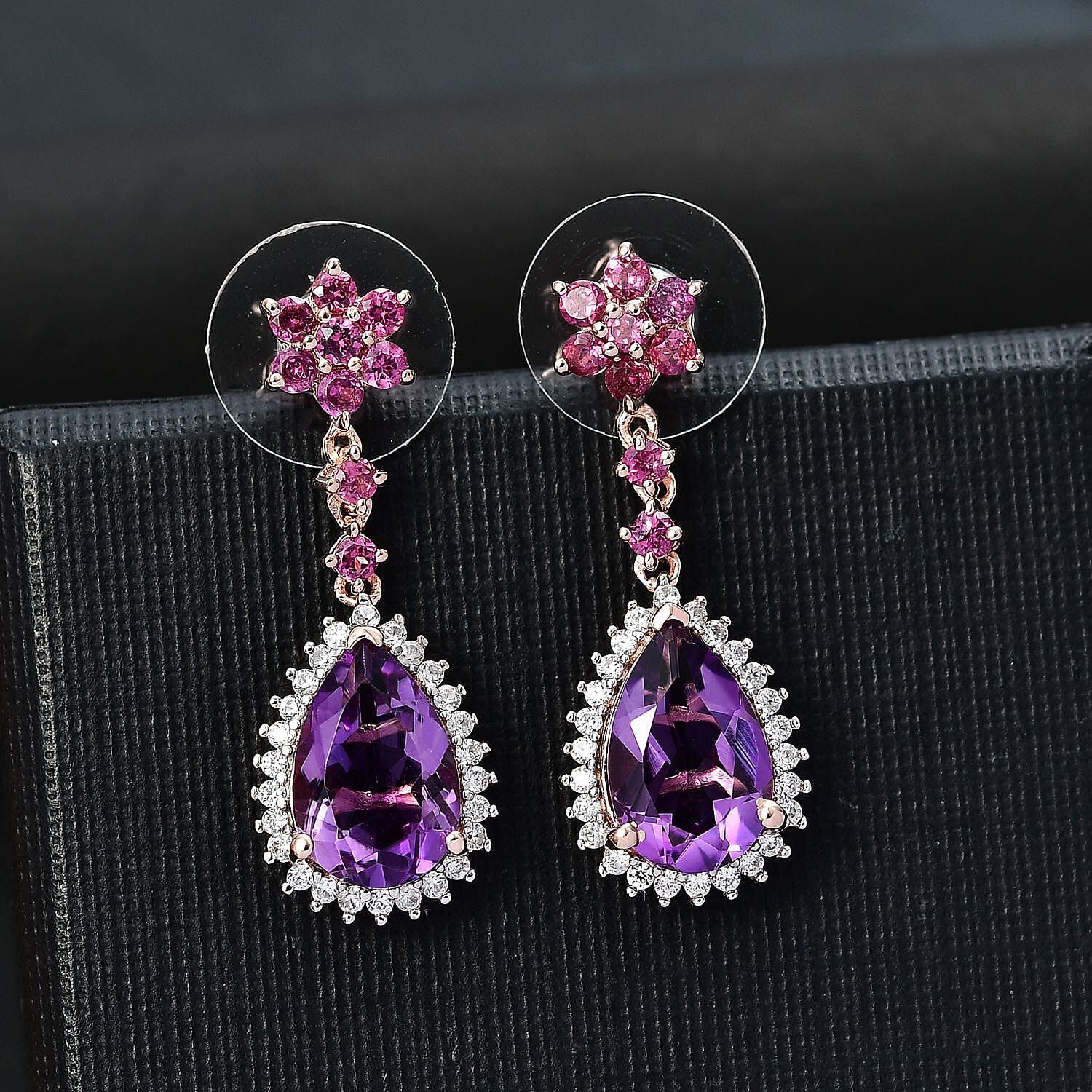 Default Title - Product card gallery slide 2 (10145874411803)