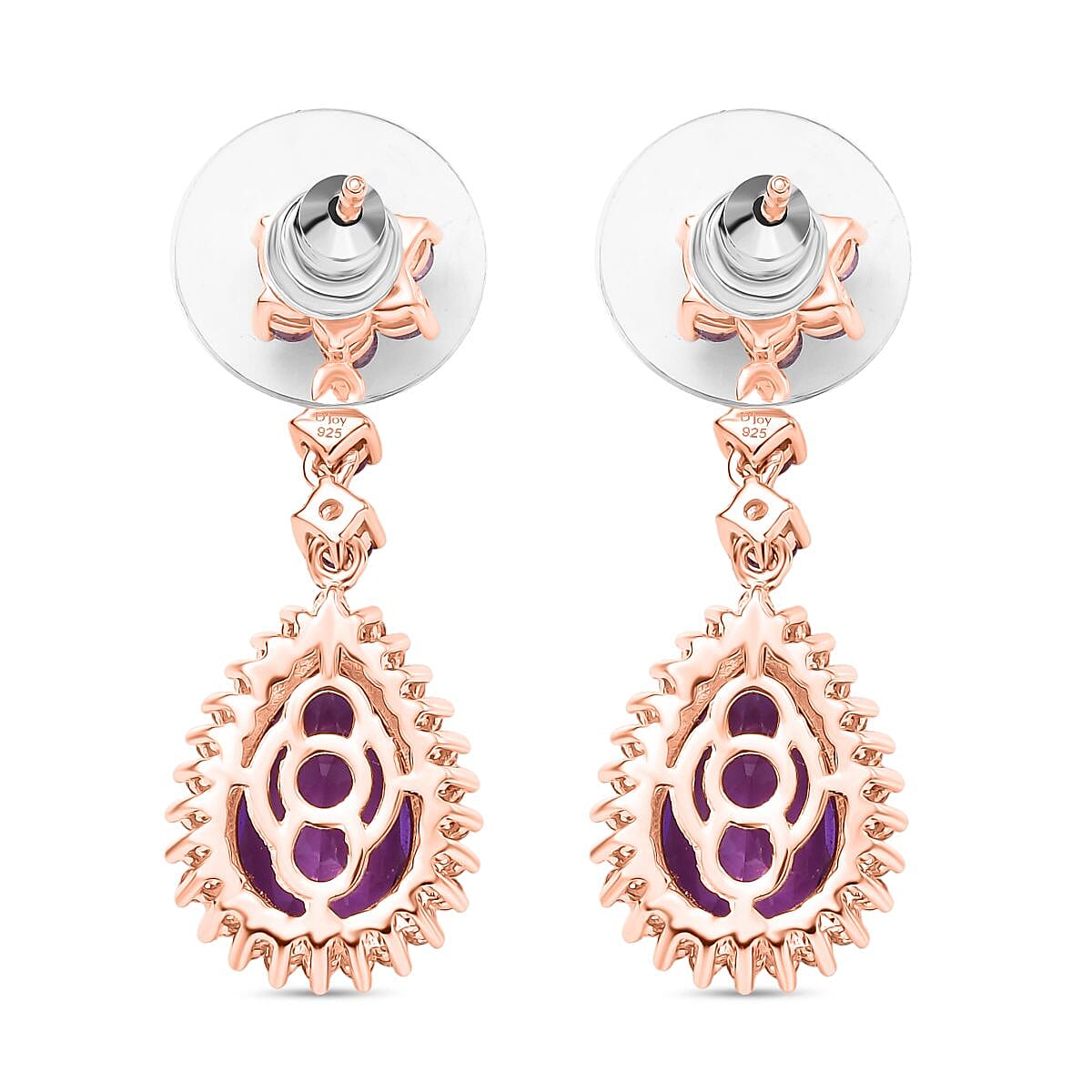 Default Title - Product card gallery slide 4 (10145874411803)