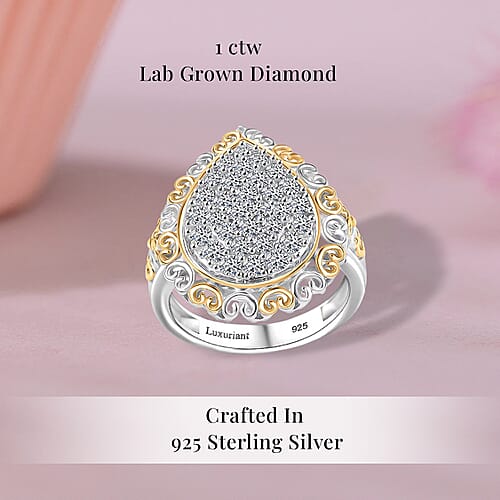 10 - Product card gallery slide 3 (10177833238841)