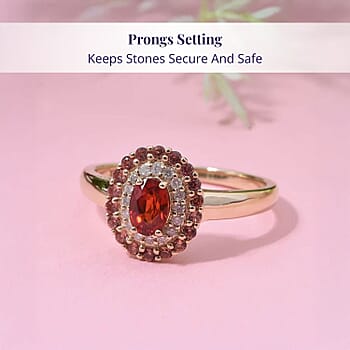 12 - Product card gallery slide 4 (10177786741049)