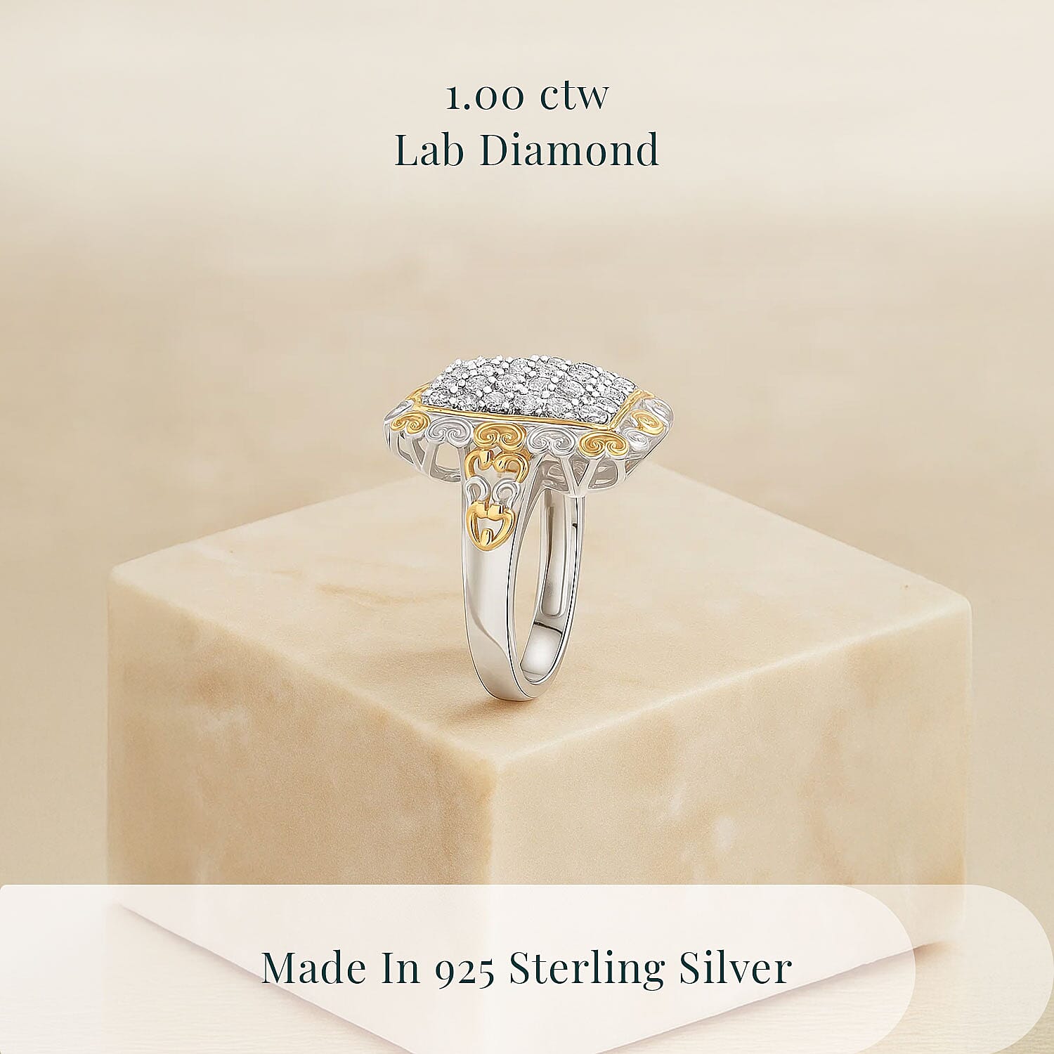 10 - Product card gallery slide 3 (9432552014079)