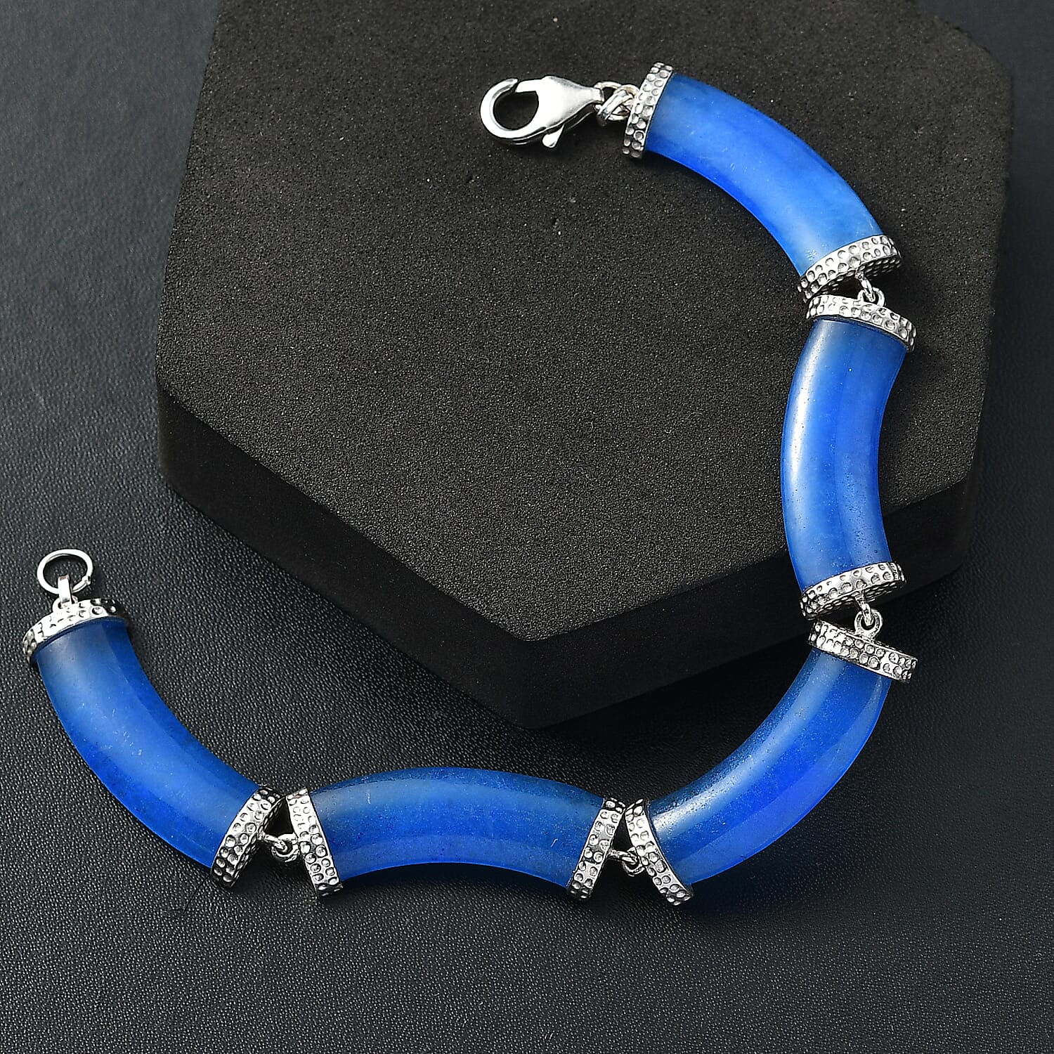 Default Title - Product card gallery slide 2 (10145870512411)