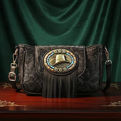 Black - Product card gallery slide 2 (10177834058041)