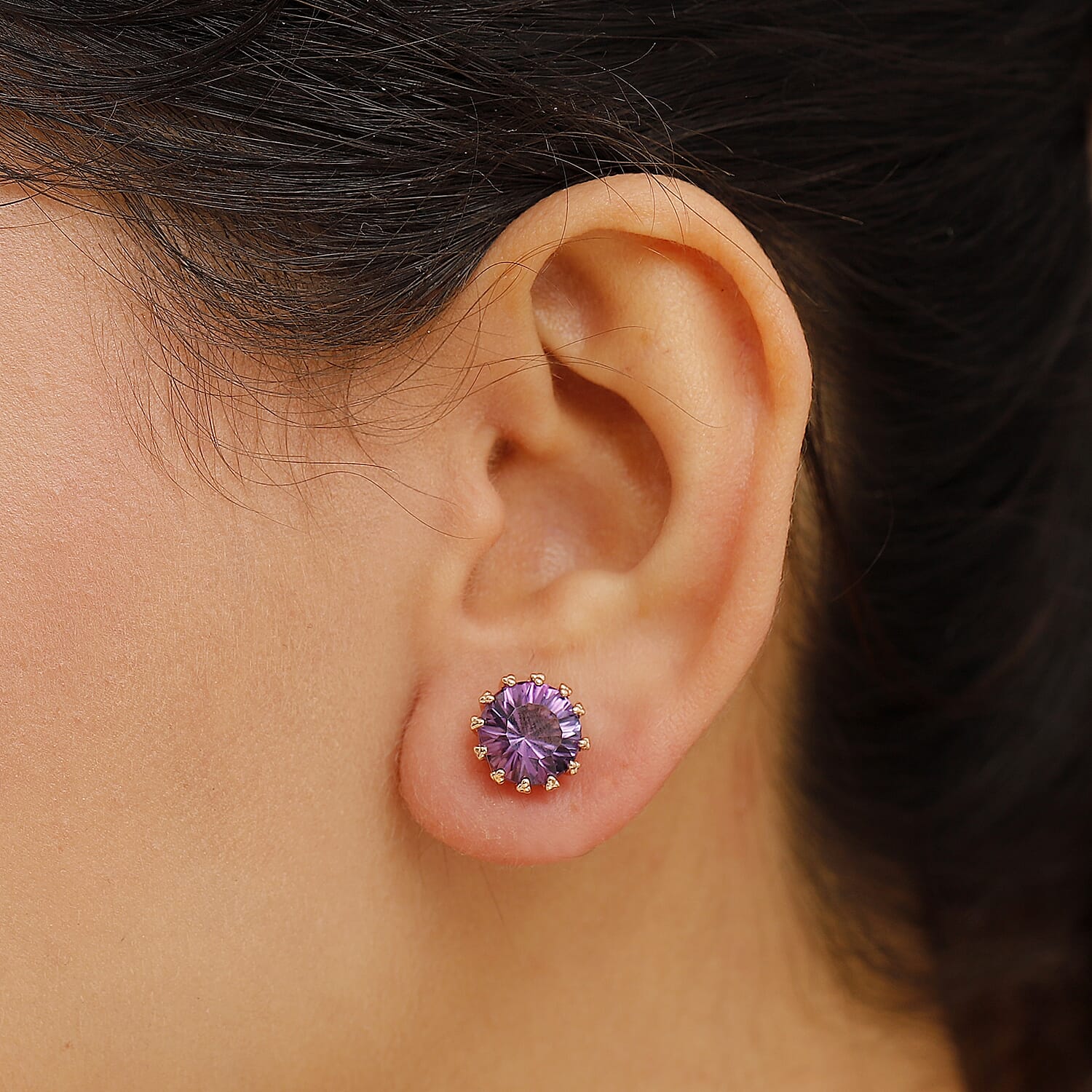 Default Title - Product card gallery slide 3 (10145870348571)