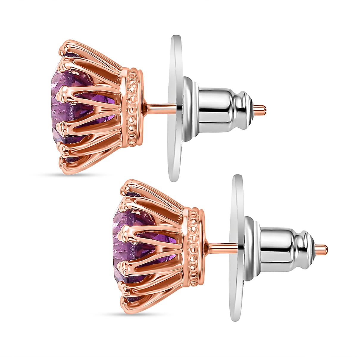 Default Title - Product card gallery slide 4 (10145870348571)