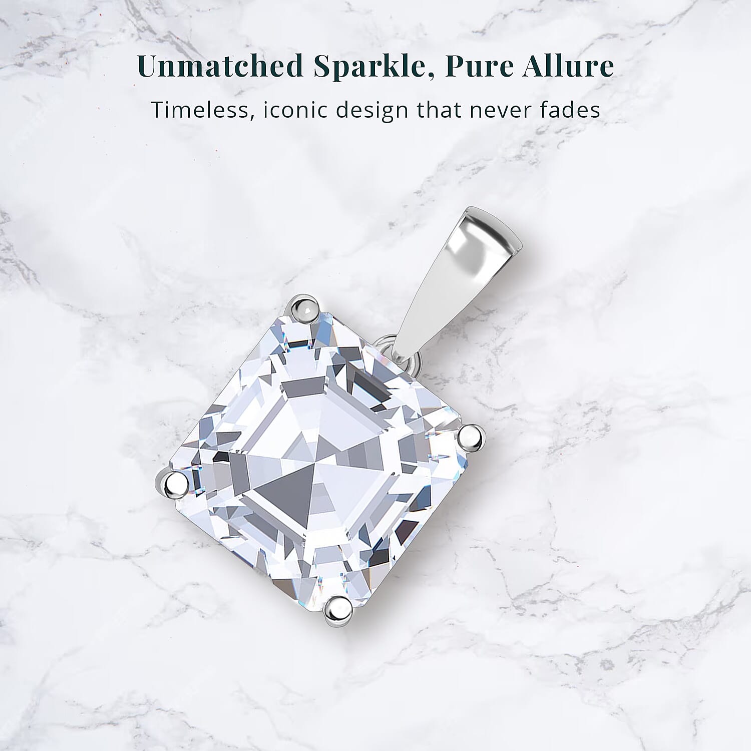 Default Title - Product card gallery slide 3 (9432544641279)