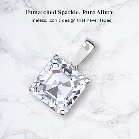Default Title - Product card gallery slide 3 (10177833795897)