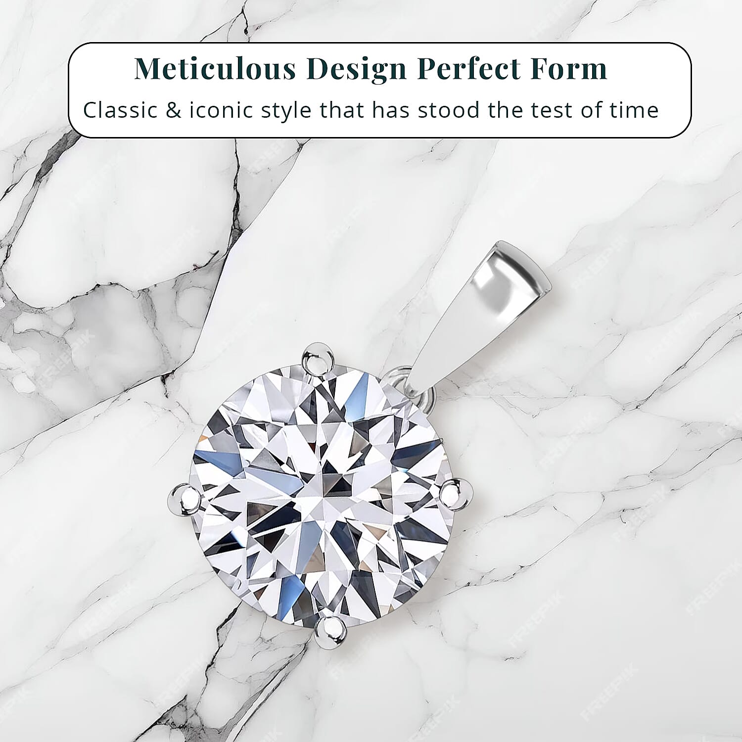Default Title - Product card gallery slide 3 (9450082205951)