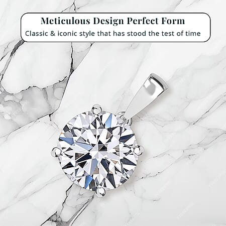Default Title - Product card gallery slide 3 (10177833632057)