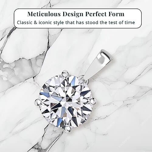 Default Title - Product card gallery slide 3 (10177833632057)
